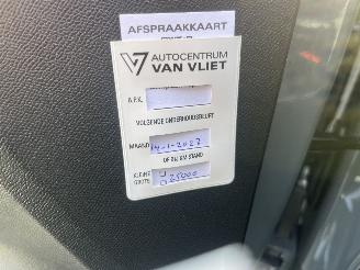 Opel Corsa 1.2 T AUTOM  Hybrid Ultimate picture 15