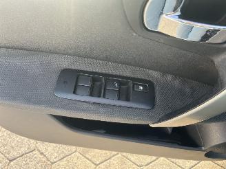 Nissan Qashqai 1.6 Acenta picture 16