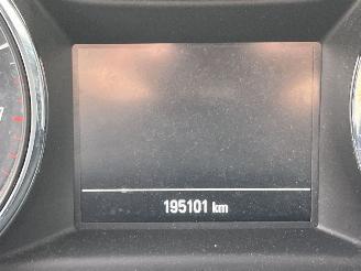 Opel Astra 1.0 Online Edition picture 18