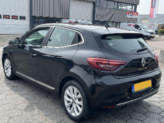 Renault Clio 1.0 TCe Intens picture 6