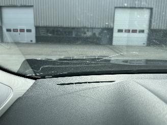 Renault Clio 1.0 TCe Intens picture 18