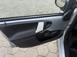 Citroën C1 1.0 Tendance picture 9