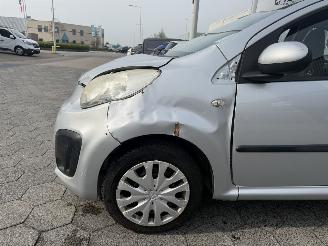 Citroën C1 1.0 Tendance picture 7