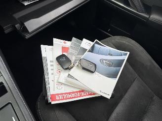 Lexus Ct 200h Business Launch Edition picture 23