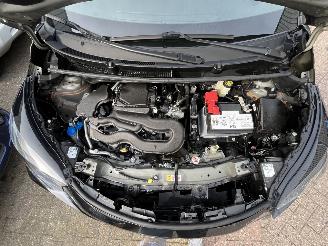 Toyota Aygo X 1.0 VVT-i MT Play picture 7