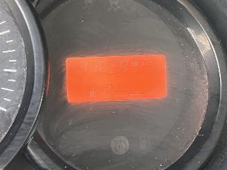 Dacia Dokker 1.5 dCi 75 Basic picture 17