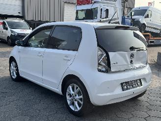 Seat Mii 1.0 Sport Intense picture 6