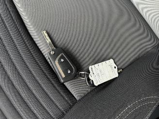 Toyota Yaris 1.5 Hybrid Dynamic picture 22