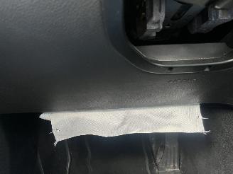 Mercedes GLC 220 d 4MATIC Prestige AUTOMAAT PANO picture 21