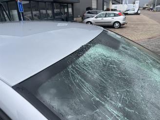 Volkswagen Polo 1.0 Bluemotion Edition AUTOMAAT picture 13