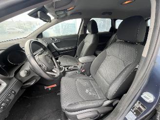 Kia Ceed 1.0 T-GDi DynamicLine picture 11