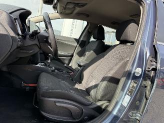 Kia Ceed 1.0 T-GDi DynamicLine picture 10