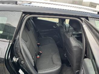 Renault Clio Estate 0.9 TCe Zen picture 9