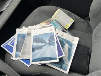 Toyota Prius 1.8 Dynamic picture 23