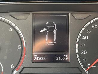 Volkswagen Polo 1.6 TDI Comfortline picture 19