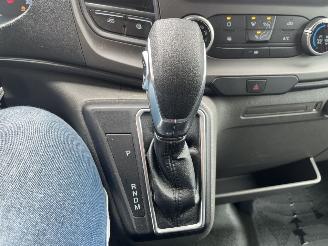 Ford Transit 2.0 2-Paards Paardenwagen AUTOMAAT picture 27