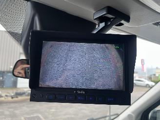 Ford Transit 2.0 2-Paards Paardenwagen AUTOMAAT picture 25