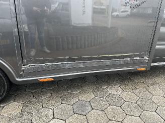 Ford Transit 2.0 2-Paards Paardenwagen AUTOMAAT picture 7