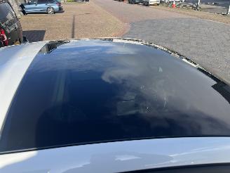 Fiat 500 1.2 Popstar picture 11