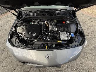 Mercedes B-klasse 250 e Star Edition AMG Line Plus picture 7