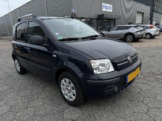 Fiat Panda 1.2 Edizione Cool picture 3