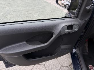 Fiat Panda 1.2 Edizione Cool picture 8