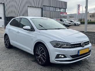 Volkswagen Polo 1.0 MPI Comfortline picture 2