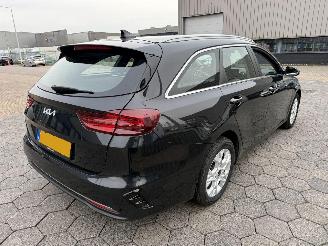 Kia Ceed 1.0 T-GDi DynamicLine picture 4