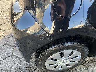 Volkswagen Up! 1.0 BMT high up! picture 10