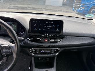 Hyundai I-30 1.0 T-GDi MHEV Comfort Smart picture 19