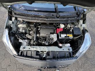 Mitsubishi Space-star 1.2 Entry picture 7