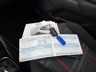 Peugeot 108 1.0 e-VTi Allure picture 20