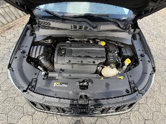 Jeep Compass 1.4 MultiAir Night Eagle picture 9