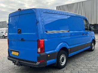 MAN TGE 30 2.0 Standaard Normaal picture 4