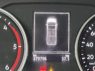 MAN TGE 30 2.0 Standaard Normaal picture 16