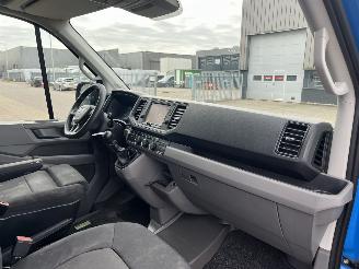 MAN TGE 30 2.0 Standaard Normaal picture 11