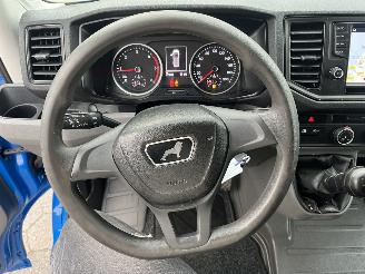 MAN TGE 30 2.0 Standaard Normaal picture 15