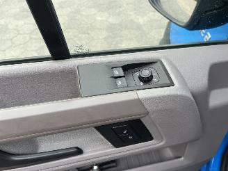 MAN TGE 30 2.0 Standaard Normaal picture 14