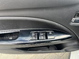 Mitsubishi Space-star 1.0 Bright picture 15