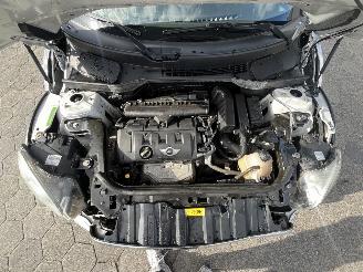 Mini Countryman 1.6 Cooper Pepper picture 7