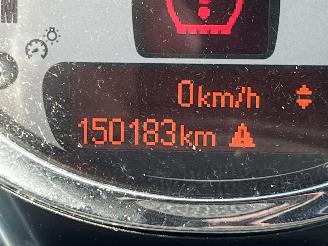 Mini Countryman 1.6 Cooper Pepper picture 17