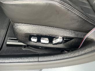 BMW M5 COMPETITION | 626PK | ORIGINELE NL AUTO picture 18