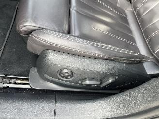 Audi A4 allroad Avant 45 TFSI PANO 245PK quattro edition one picture 16