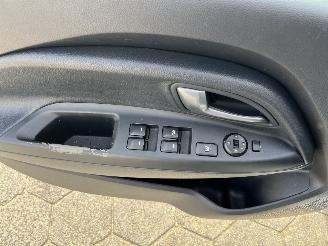 Kia Rio 1.2 CVVT Super Pack picture 15