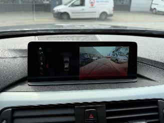 BMW 4-serie Gran Coupé 420i Executive picture 26