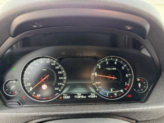 BMW 4-serie Gran Coupé 420i Executive picture 21