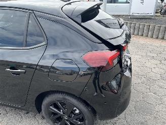 Opel Corsa 1.2 Turbo Ultimate picture 8