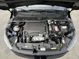 Opel Corsa 1.2 Turbo Ultimate picture 7