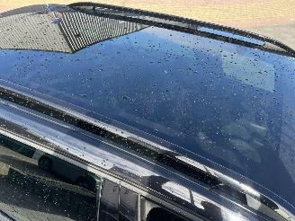 Skoda Kamiq 1.0 TSI Sport Business picture 8