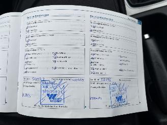 Audi A3 Sportback 1.8 TFSI Attraction Business Edition picture 22